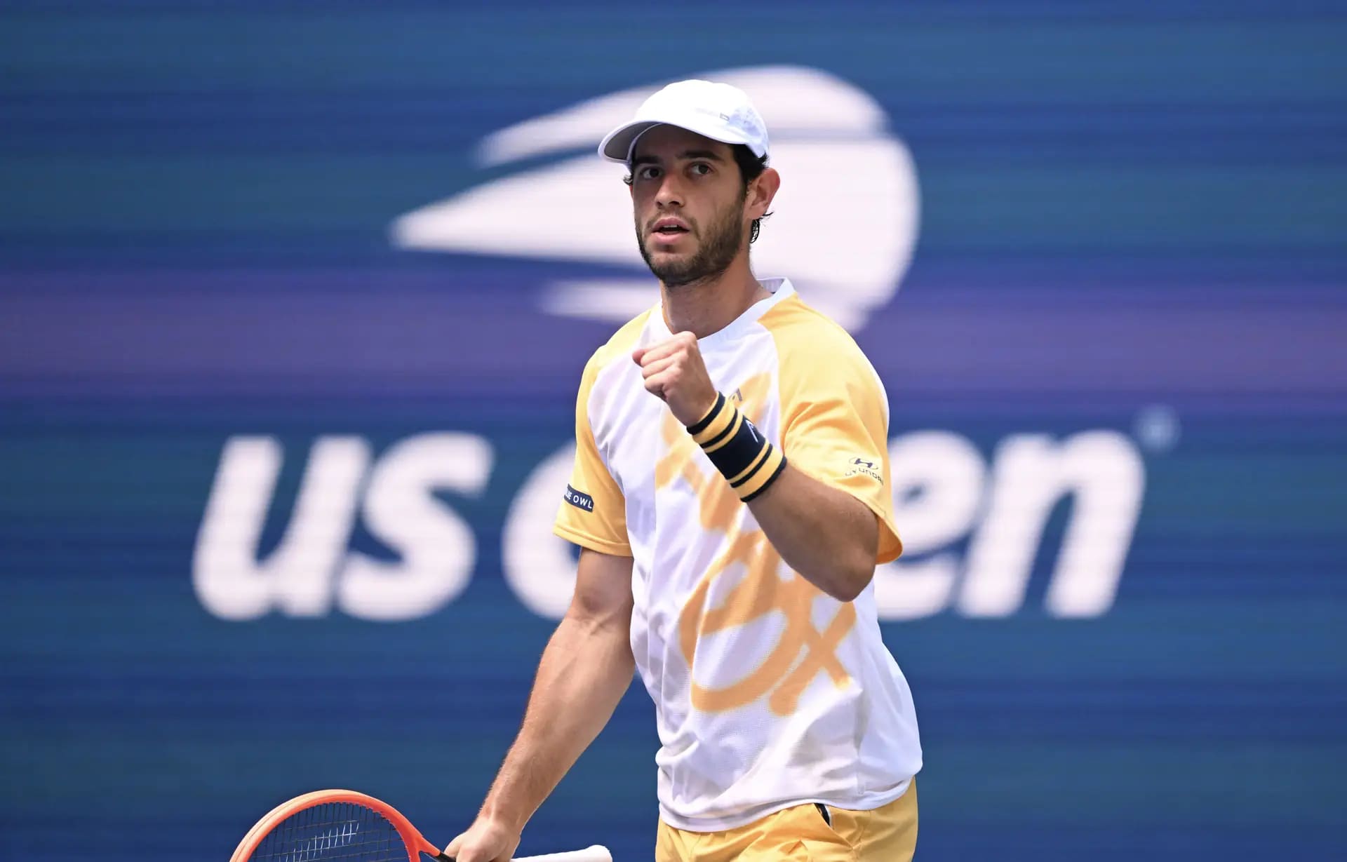 Nuno Borges O Segundo Portugu S A Chegar Ao Top Do Ranking Atp