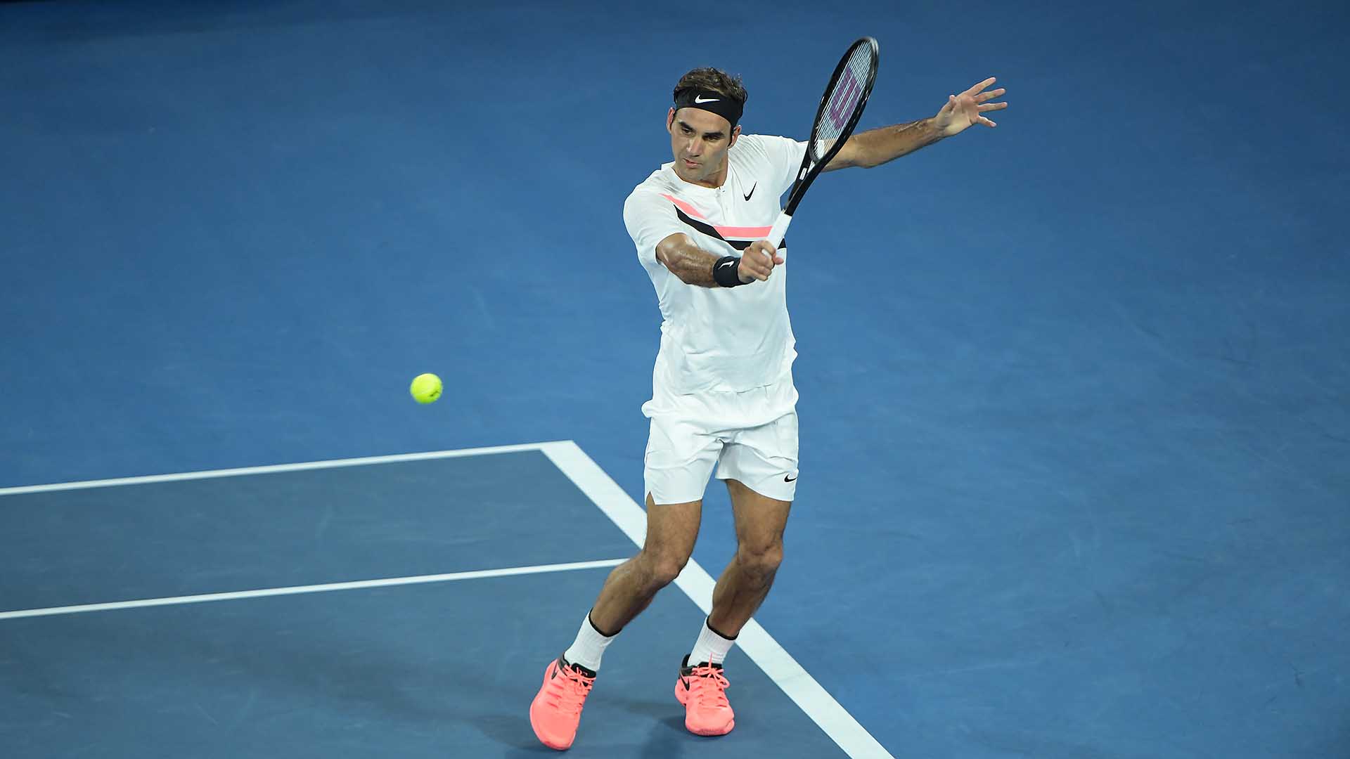 Roger-18-Federer