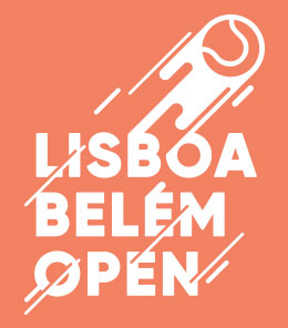 Lisboa Belém Open