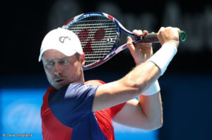 3 Lleyton Hewitt