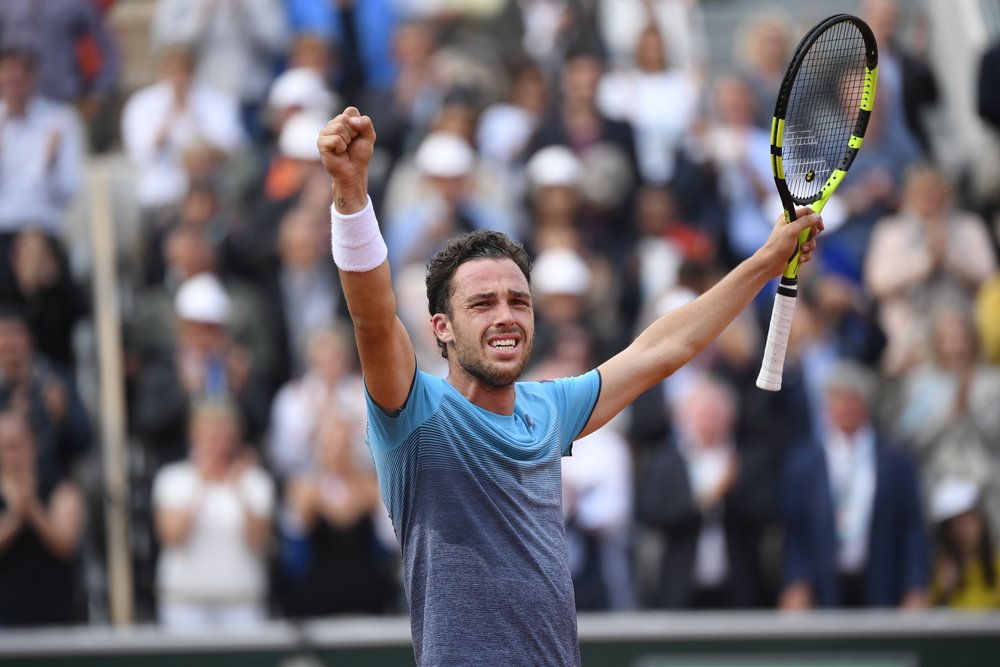 Cecchinato