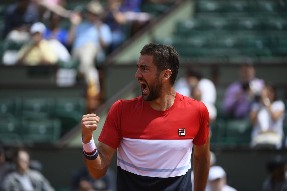 Marin-Cilic.-