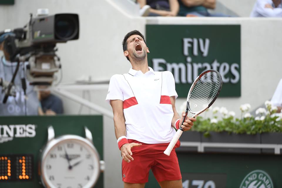 Novak---Djokovic