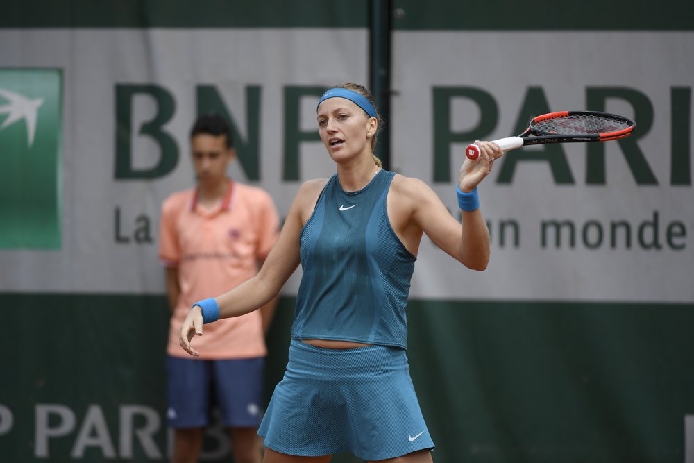 Petra-Kvitova 18