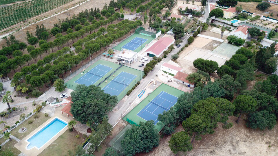 SPARKS-Tennis-Park-Palmela