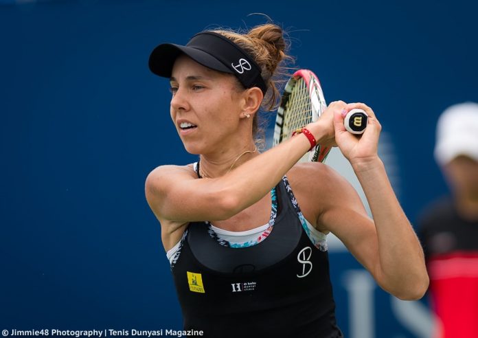 Mihaela Buzarnescu descansa os fãs e espera regressar ...