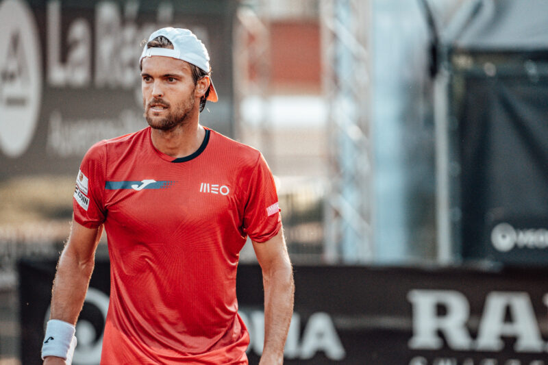 Caso alpes essay 08 image