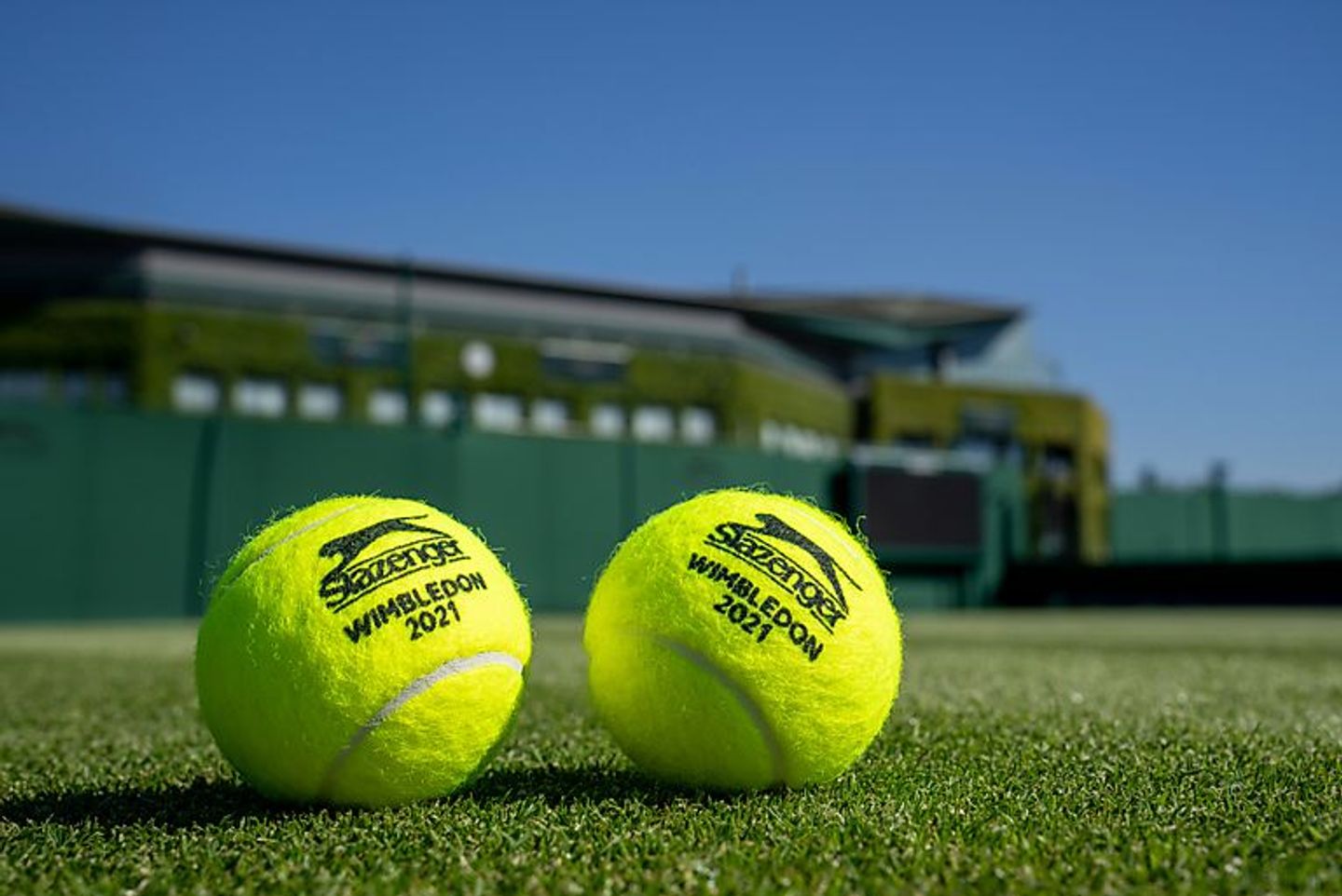 ATP apresenta calendário de torneios do primeiro trimestre de 2021 - Gazeta  Esportiva