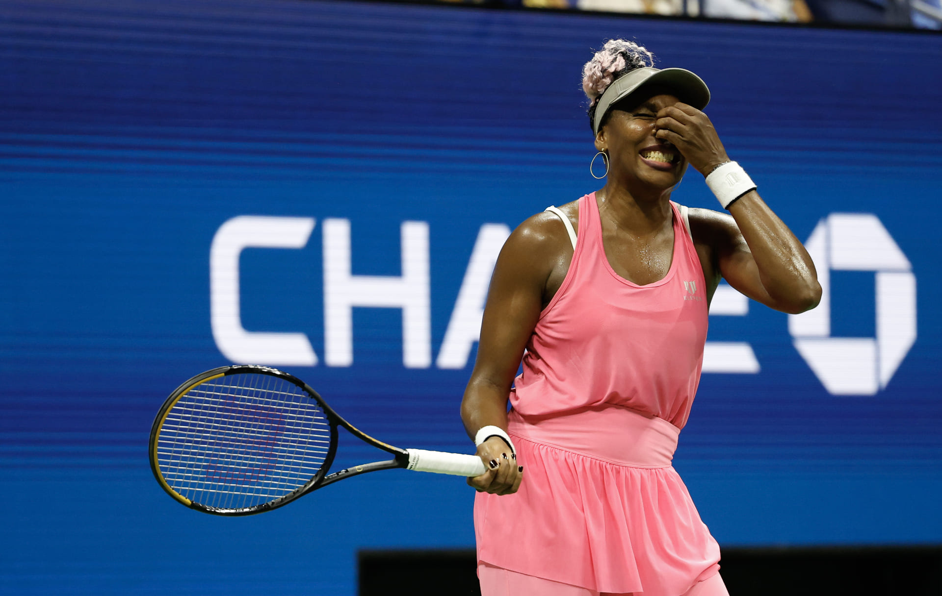 venus-williams-sofre-derrota-pesada-no-24-us-open-da-carreira